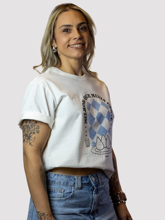 Camiseta Coxinha na internet