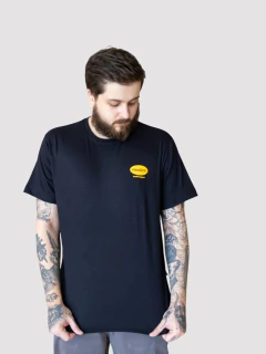 Camiseta Vitamina C - loja online
