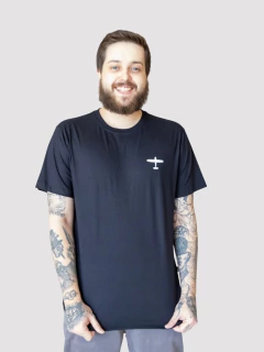 Teco-Teco na internet