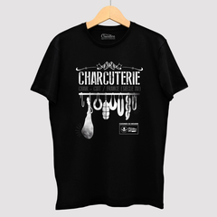 Charcutaria - comprar online