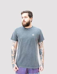 Camiseta Flor Que se Cheire - comprar online