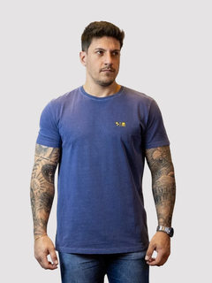 Camiseta Vento na internet