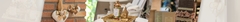 Banner da categoria Acessórios