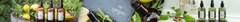Banner da categoria Linha Aromas de Cozinha
