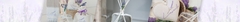 Banner da categoria Linha Casa Lavanda