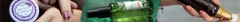 Banner da categoria Corpo