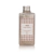 Refil Sabonete Líquido Vanilla Cítrica 500ml