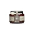 Manteiga Nutritiva Hidratante Uva Vegana 180g - comprar online