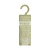 Sachê Perfumado Bambu Imperial 10g