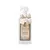 Água Perfumada para Roupas Madeiras Nobres 500ml - comprar online