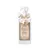 Água Perfumada para Roupas Frutas Frescas 500ml - comprar online