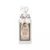 Água Perfumada para Roupas Vinhedos 500ml - comprar online