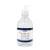 Álcool Gel 380ml