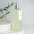 Aromatizador de Ambiente Alecrim 250ml - comprar online