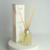 Difusor de Aromas Alecrim 130ml - comprar online