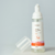 Espuma de Limpeza Facial Equilíbrio 100ml - comprar online