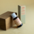 Essência Pura Cerejeira 20ml - comprar online