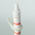 Loção Hidratante Desodorante Corporal Equilíbrio 250ml - comprar online