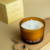 Vela Perfumada Cerejeira 100g - comprar online