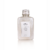 Refil Sabonete Líquido Aqua 350ml