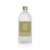 Refil Aromatizador de Ambiente Bambu Imperial 1L