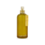 Aromatizador de Ambiente Cerejeira 250ml