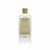 Refil Aromatizador de Ambiente Bambu Imperial 250ml