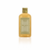 Refil Sabonete Líquido Bambu Imperial 250ml