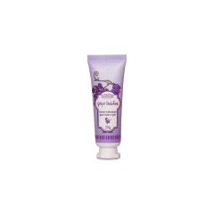 Mini Creme para Mãos e Pés Grape 20g - comprar online