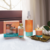 KIT Boas Energias - comprar online