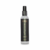 Body Splash Espumante 200ml