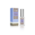 Perfume para Carro Cabernet Sauvignon 30ml