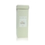 Difusor de Aromas Bambini 350ml na internet