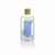 Refil Aromatizador de Ambiente Verbena e Aloe Vera 250ml