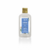 Refil Sabonete Líquido Verbena e Aloe Vera 250ml