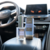 Perfume para Carro Chardonay 30ml - comprar online