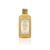Refil Sabonete Líquido Citrus Fresh 250ml