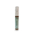 Provador Citrus Fresh - BRINDE