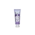 Mini Creme para Mãos e Pés Grape Seduction 20g