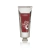 Creme Hidratante e Calmante Pós Barba 75g