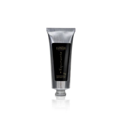 Creme Hidratante para Mãos e Pés Espumante 75g