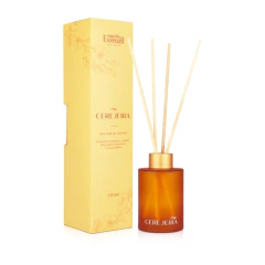Difusor de Aromas Cerejeira 130ml - comprar online