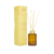 Difusor de Aromas Cerejeira 130ml