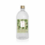 Refil Difusor de Aromas Niágara 1L