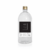 Refil Difusor de Aromas Sementes 1L