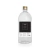 Refil Difusor de Aromas Sementes 1L