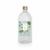 Refil Difusor de Aromas Videira 1L