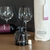 Difusor de Aromas Gran Reserva 250ml - comprar online