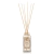 Difusor de Aromas Madeiras Nobres 250ml
