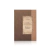 Envelope Sachê Aromatizante Madeiras Nobres 20g